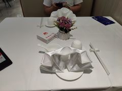 -胜记为食家·创新粤菜(车公庙店)