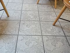 -星巴克(广州中华广场B1层店)