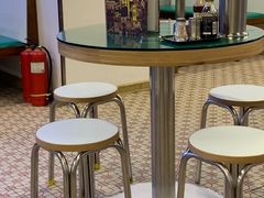 -七爷清汤腩·港式餐厅(金狮广场店)