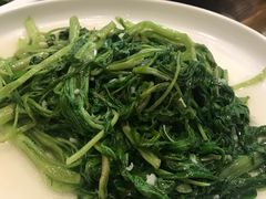 -八闽饭店闽南小镇(铁西店)