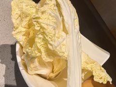 -海底捞火锅(太阳宫凯德mall店)