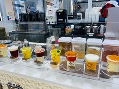 -KOI The(卓悦汇购物中心店)