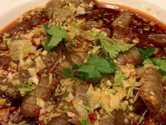 奄虾姑-御同亨酒楼·喜宴