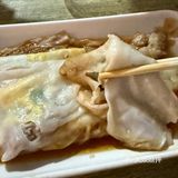南京这家煲仔饭真的好好吃!小李有点东西…..