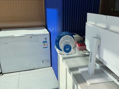 -八喜冰淇淋蛋糕(黄村店)