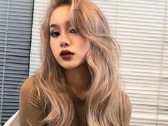 -全家便利店(法华寺街店)