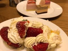 -苏州吴江盛虹万丽酒店-燃餐厅(盛泽店)