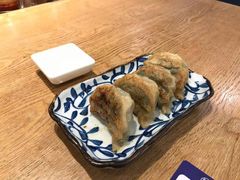 -牛楠楠·香港牛腩茶餐厅(永旺店)