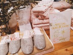 -ZARA HOME(天环广场店)