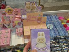 -亚马逊蒸汽活海鲜自助(LCM置汇旭辉广场店)