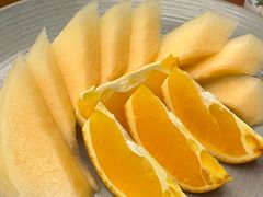 -饭怕鱼·黄焖鲟龙鱼(湖大店)