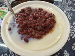 -梧州双钱龟苓膏(老街店)