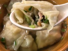 -丁莲芳(红旗路店)