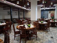 大堂-福合埕牛肉丸(福平路店)