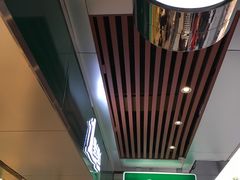 -1点点(岗顶店)