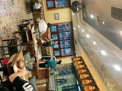 -巴依老爷新疆美食(望京小街店)