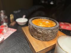 -锦楼·臻选新杭帮(杭州中心店)