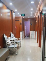 -重庆军科整形美容医院