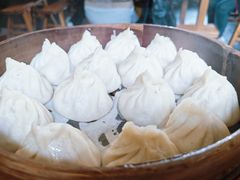 -双塔老饭店