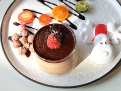 -猫咖时代(中山亭店)