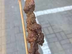 -牛街洪记小吃店(牛街店)