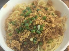 -牛王庙(龙华花园店)