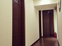 -沐善人家中医·推拿·理疗·三伏灸(新洲店)