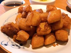 -四季民福烤鸭店(前门店)