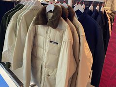 -法雅体育工厂店(皂君庙路店)