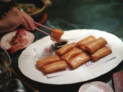 -惠食佳·朱雀(东方商厦店)