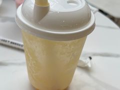 -Mr.Fruits水果先生(朝阳门悠唐店)