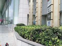-上海第一八佰伴