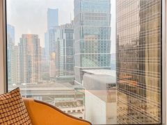 -北京中国大饭店