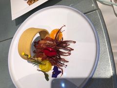 -双子楼大酒店(城开国际写字楼店)