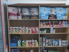-全心全意连锁动物医院·微创中心·内科急重症·心脏专科(丰管路店)