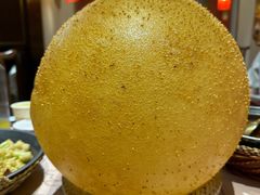 -杨记隆府重庆江湖菜(大悦城店)