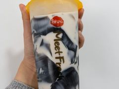 -鲜芋仙(群光广场店)