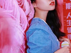 -杭州西湖星空魔幻城(星空艺术馆品牌旗舰店)