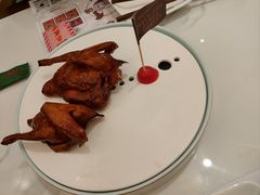 -大鸽饭(木莲中路店)