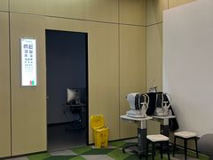 -黑马眼科·近视手术