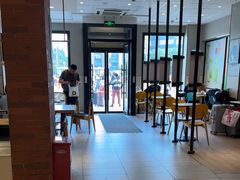 -德克士(北京站店)
