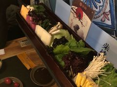-湊湊火锅·茶憩(石家庄万象城店)