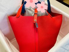 -爱马仕 HERMES(上海ifc商场店)