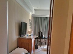 -海口喜来登酒店