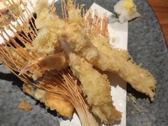 -炉胜·炉端烧·居酒屋