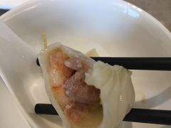 -鼎泰丰(国贸商城店)