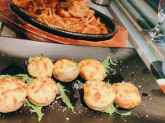 -米兰西点(辽阳店)