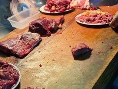 -阿欢牛肉店·火锅·粿条面