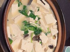 -亦海人家烤鸭店(康定街店)
