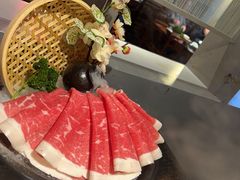 -捞王锅物料理(昆山店)
